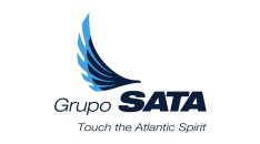 sata airlines