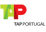 TAP Airlines
